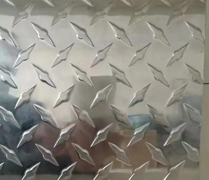 ������컨������